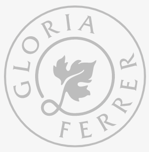 Gloria ferrer logo, transparent png download.